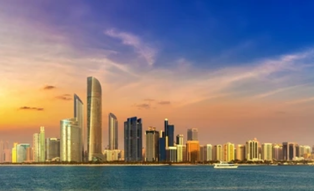 abudhabi
